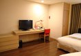 Ramada Hotel & Suites Seoul Namdaemun в Сеул Южная Корея ✅. Забронировать номер онлайн по выгодной цене в Ramada Hotel & Suites Seoul Namdaemun. Трансфер из аэропорта.
