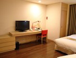 Ramada Hotel & Suites Seoul Namdaemun в Сеул Южная Корея ✅. Забронировать номер онлайн по выгодной цене в Ramada Hotel & Suites Seoul Namdaemun. Трансфер из аэропорта.