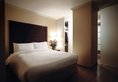 Ramada Hotel & Suites Seoul Namdaemun в Сеул Южная Корея ✅. Забронировать номер онлайн по выгодной цене в Ramada Hotel & Suites Seoul Namdaemun. Трансфер из аэропорта.