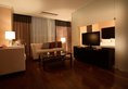 Ramada Hotel & Suites Seoul Namdaemun в Сеул Южная Корея ✅. Забронировать номер онлайн по выгодной цене в Ramada Hotel & Suites Seoul Namdaemun. Трансфер из аэропорта.