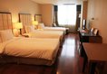 Ramada Hotel & Suites Seoul Namdaemun в Сеул Южная Корея ✅. Забронировать номер онлайн по выгодной цене в Ramada Hotel & Suites Seoul Namdaemun. Трансфер из аэропорта.
