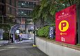 Ramada Hotel & Suites Seoul Namdaemun в Сеул Южная Корея ✅. Забронировать номер онлайн по выгодной цене в Ramada Hotel & Suites Seoul Namdaemun. Трансфер из аэропорта.