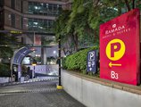 Ramada Hotel & Suites Seoul Namdaemun в Сеул Южная Корея ✅. Забронировать номер онлайн по выгодной цене в Ramada Hotel & Suites Seoul Namdaemun. Трансфер из аэропорта.