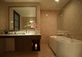 Ramada Hotel & Suites Seoul Namdaemun в Сеул Южная Корея ✅. Забронировать номер онлайн по выгодной цене в Ramada Hotel & Suites Seoul Namdaemun. Трансфер из аэропорта.