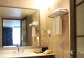 Ramada Hotel & Suites Seoul Namdaemun в Сеул Южная Корея ✅. Забронировать номер онлайн по выгодной цене в Ramada Hotel & Suites Seoul Namdaemun. Трансфер из аэропорта.