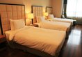Ramada Hotel & Suites Seoul Namdaemun в Сеул Южная Корея ✅. Забронировать номер онлайн по выгодной цене в Ramada Hotel & Suites Seoul Namdaemun. Трансфер из аэропорта.