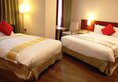 Ramada Hotel & Suites Seoul Namdaemun в Сеул Южная Корея ✅. Забронировать номер онлайн по выгодной цене в Ramada Hotel & Suites Seoul Namdaemun. Трансфер из аэропорта.