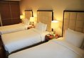 Ramada Hotel & Suites Seoul Namdaemun в Сеул Южная Корея ✅. Забронировать номер онлайн по выгодной цене в Ramada Hotel & Suites Seoul Namdaemun. Трансфер из аэропорта.
