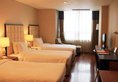Ramada Hotel & Suites Seoul Namdaemun в Сеул Южная Корея ✅. Забронировать номер онлайн по выгодной цене в Ramada Hotel & Suites Seoul Namdaemun. Трансфер из аэропорта.