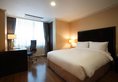 Ramada Hotel & Suites Seoul Namdaemun в Сеул Южная Корея ✅. Забронировать номер онлайн по выгодной цене в Ramada Hotel & Suites Seoul Namdaemun. Трансфер из аэропорта.