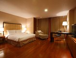 Ramada Hotel & Suites Seoul Namdaemun в Сеул Южная Корея ✅. Забронировать номер онлайн по выгодной цене в Ramada Hotel & Suites Seoul Namdaemun. Трансфер из аэропорта.