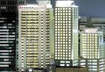 Ramada Hotel & Suites Seoul Namdaemun в Сеул Южная Корея ✅. Забронировать номер онлайн по выгодной цене в Ramada Hotel & Suites Seoul Namdaemun. Трансфер из аэропорта.