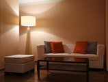 Ramada Hotel & Suites Seoul Namdaemun в Сеул Южная Корея ✅. Забронировать номер онлайн по выгодной цене в Ramada Hotel & Suites Seoul Namdaemun. Трансфер из аэропорта.