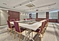 Ramada Hotel & Suites Seoul Namdaemun в Сеул Южная Корея ✅. Забронировать номер онлайн по выгодной цене в Ramada Hotel & Suites Seoul Namdaemun. Трансфер из аэропорта.