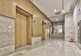 Ramada Hotel & Suites Seoul Namdaemun в Сеул Южная Корея ✅. Забронировать номер онлайн по выгодной цене в Ramada Hotel & Suites Seoul Namdaemun. Трансфер из аэропорта.