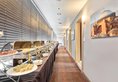 Ramada Hotel & Suites Seoul Namdaemun в Сеул Южная Корея ✅. Забронировать номер онлайн по выгодной цене в Ramada Hotel & Suites Seoul Namdaemun. Трансфер из аэропорта.