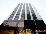 G2 Hotel Myeongdong в Сеул Южная Корея ✅. Забронировать номер онлайн по выгодной цене в G2 Hotel Myeongdong. Трансфер из аэропорта.