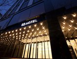 G2 Hotel Myeongdong в Сеул Южная Корея ✅. Забронировать номер онлайн по выгодной цене в G2 Hotel Myeongdong. Трансфер из аэропорта.