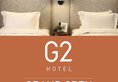 G2 Hotel Myeongdong в Сеул Южная Корея ✅. Забронировать номер онлайн по выгодной цене в G2 Hotel Myeongdong. Трансфер из аэропорта.