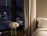 G2 Hotel Myeongdong в Сеул Южная Корея ✅. Забронировать номер онлайн по выгодной цене в G2 Hotel Myeongdong. Трансфер из аэропорта.