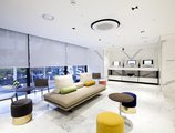 G2 Hotel Myeongdong в Сеул Южная Корея ✅. Забронировать номер онлайн по выгодной цене в G2 Hotel Myeongdong. Трансфер из аэропорта.