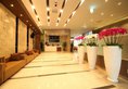 Hotel Atrium в Сеул Южная Корея ✅. Забронировать номер онлайн по выгодной цене в Hotel Atrium. Трансфер из аэропорта.