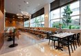 Hotel Atrium в Сеул Южная Корея ✅. Забронировать номер онлайн по выгодной цене в Hotel Atrium. Трансфер из аэропорта.