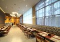 Hotel Atrium в Сеул Южная Корея ✅. Забронировать номер онлайн по выгодной цене в Hotel Atrium. Трансфер из аэропорта.