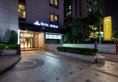 Hotel Atrium в Сеул Южная Корея ✅. Забронировать номер онлайн по выгодной цене в Hotel Atrium. Трансфер из аэропорта.