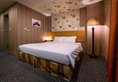Hotel Atrium в Сеул Южная Корея ✅. Забронировать номер онлайн по выгодной цене в Hotel Atrium. Трансфер из аэропорта.