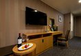 Hotel Atrium в Сеул Южная Корея ✅. Забронировать номер онлайн по выгодной цене в Hotel Atrium. Трансфер из аэропорта.