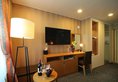 Hotel Atrium в Сеул Южная Корея ✅. Забронировать номер онлайн по выгодной цене в Hotel Atrium. Трансфер из аэропорта.
