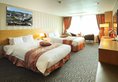 Hotel Atrium в Сеул Южная Корея ✅. Забронировать номер онлайн по выгодной цене в Hotel Atrium. Трансфер из аэропорта.