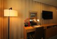 Hotel Atrium в Сеул Южная Корея ✅. Забронировать номер онлайн по выгодной цене в Hotel Atrium. Трансфер из аэропорта.