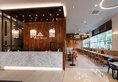 Hotel Atrium в Сеул Южная Корея ✅. Забронировать номер онлайн по выгодной цене в Hotel Atrium. Трансфер из аэропорта.