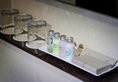 Hotel Atrium в Сеул Южная Корея ✅. Забронировать номер онлайн по выгодной цене в Hotel Atrium. Трансфер из аэропорта.