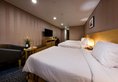 Hotel Atrium в Сеул Южная Корея ✅. Забронировать номер онлайн по выгодной цене в Hotel Atrium. Трансфер из аэропорта.