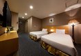 Hotel Atrium в Сеул Южная Корея ✅. Забронировать номер онлайн по выгодной цене в Hotel Atrium. Трансфер из аэропорта.