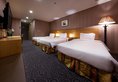 Hotel Atrium в Сеул Южная Корея ✅. Забронировать номер онлайн по выгодной цене в Hotel Atrium. Трансфер из аэропорта.