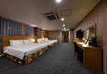 Hotel Atrium в Сеул Южная Корея ✅. Забронировать номер онлайн по выгодной цене в Hotel Atrium. Трансфер из аэропорта.
