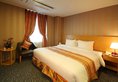 Hotel Atrium в Сеул Южная Корея ✅. Забронировать номер онлайн по выгодной цене в Hotel Atrium. Трансфер из аэропорта.