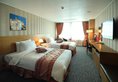 Hotel Atrium в Сеул Южная Корея ✅. Забронировать номер онлайн по выгодной цене в Hotel Atrium. Трансфер из аэропорта.