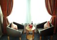 Hotel Atrium в Сеул Южная Корея ✅. Забронировать номер онлайн по выгодной цене в Hotel Atrium. Трансфер из аэропорта.
