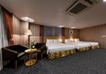 Hotel Atrium в Сеул Южная Корея ✅. Забронировать номер онлайн по выгодной цене в Hotel Atrium. Трансфер из аэропорта.