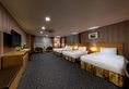 Hotel Atrium в Сеул Южная Корея ✅. Забронировать номер онлайн по выгодной цене в Hotel Atrium. Трансфер из аэропорта.