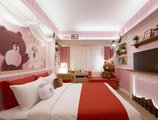 Golden Tulip M Hotel в Сеул Южная Корея ✅. Забронировать номер онлайн по выгодной цене в Golden Tulip M Hotel. Трансфер из аэропорта.
