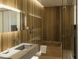 Golden Tulip M Hotel в Сеул Южная Корея ✅. Забронировать номер онлайн по выгодной цене в Golden Tulip M Hotel. Трансфер из аэропорта.