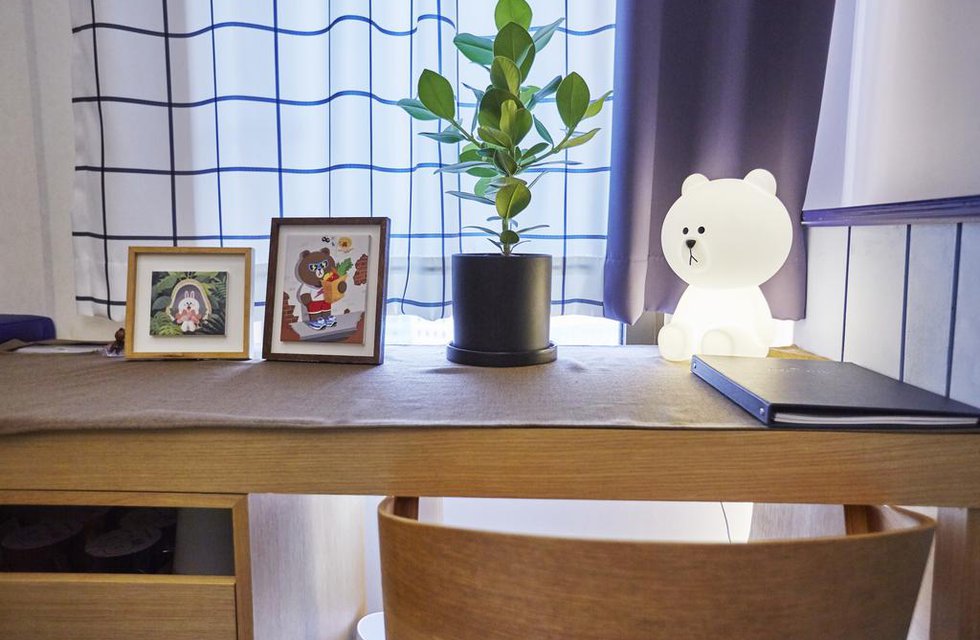 Golden Tulip M Hotel в Сеул Южная Корея ✅. Забронировать номер онлайн по выгодной цене в Golden Tulip M Hotel. Трансфер из аэропорта.