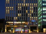 Aloft Seoul Gangnam в Сеул Южная Корея ✅. Забронировать номер онлайн по выгодной цене в Aloft Seoul Gangnam. Трансфер из аэропорта.