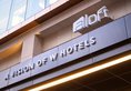 Aloft Seoul Gangnam в Сеул Южная Корея ✅. Забронировать номер онлайн по выгодной цене в Aloft Seoul Gangnam. Трансфер из аэропорта.